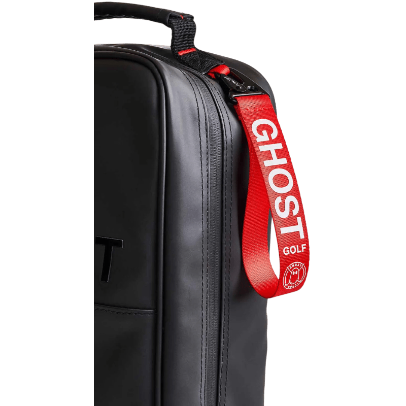 Shoe Bag - KATANA - Golf Shoe Bags - SwagWear