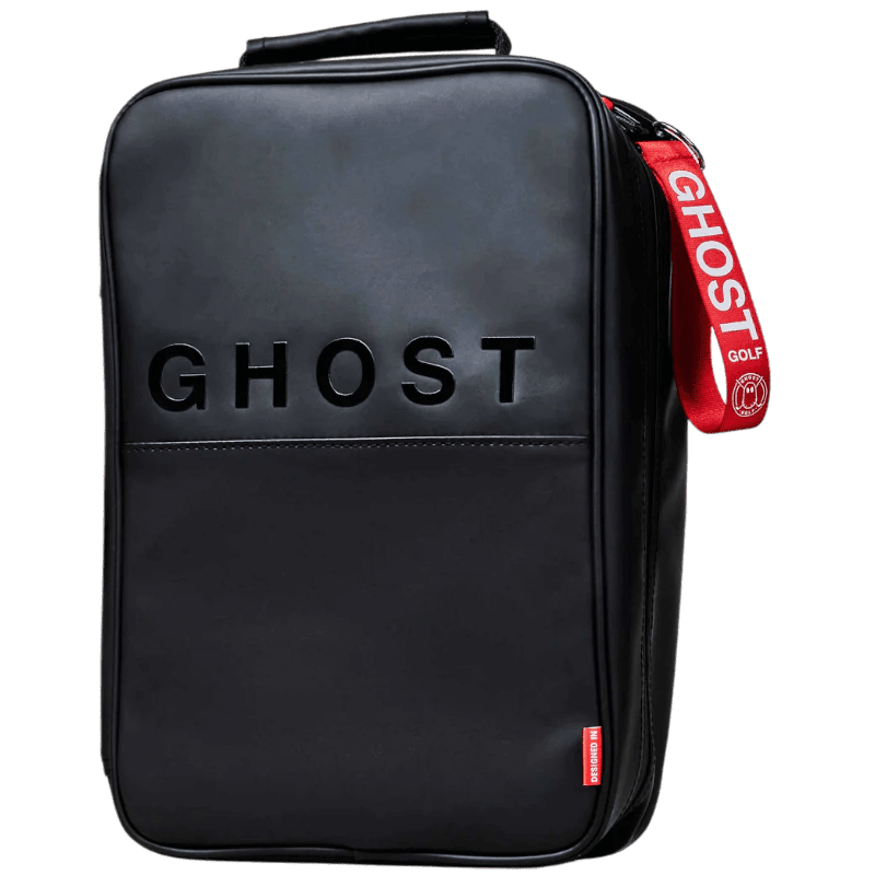 Shoe Bag - KATANA - Golf Shoe Bags - SwagWear