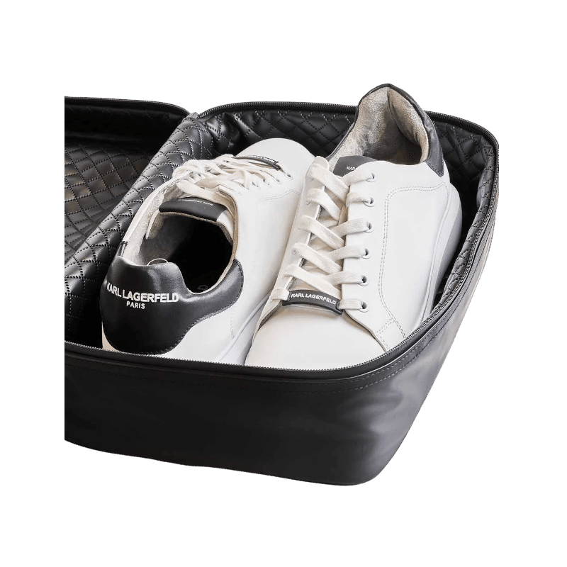 Shoe Bag - KATANA - Golf Shoe Bags - SwagWear