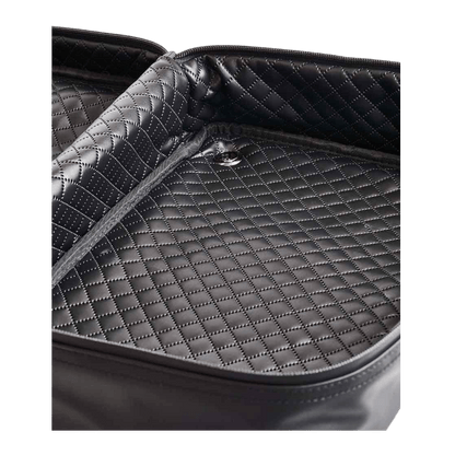 Shoe Bag - MAVERICK - Golf Shoe Bags - SwagWear