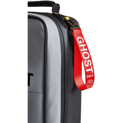 Shoe Bag - MAVERICK - Golf Shoe Bags - SwagWear
