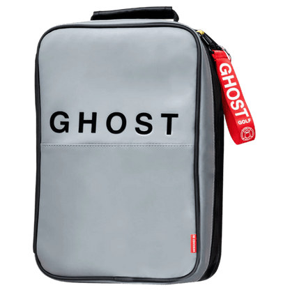 Shoe Bag - MAVERICK - Golf Shoe Bags - SwagWear