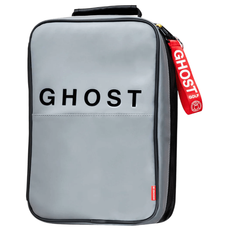 Shoe Bag - MAVERICK - Golf Shoe Bags - SwagWear