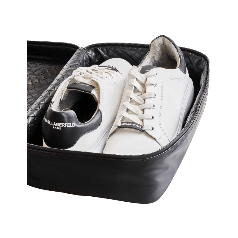 Shoe Bag - OREO - Golf Shoe Bags - SwagWear