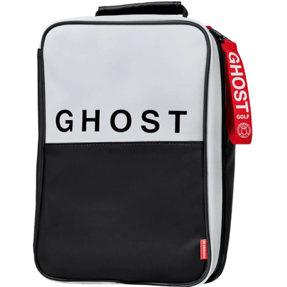 Shoe Bag - OREO - Golf Shoe Bags - SwagWear