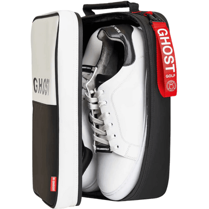 Shoe Bag - OREO - Golf Shoe Bags - SwagWear