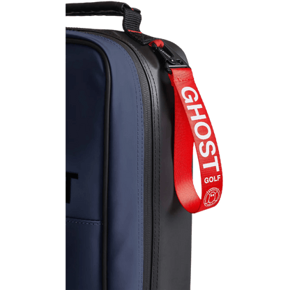 Shoe Bag - PATRIOT - Golf Shoe Bags - SwagWear