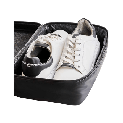 Shoe Bag - PATRIOT - Golf Shoe Bags - SwagWear