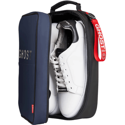 Shoe Bag - PATRIOT - Golf Shoe Bags - SwagWear
