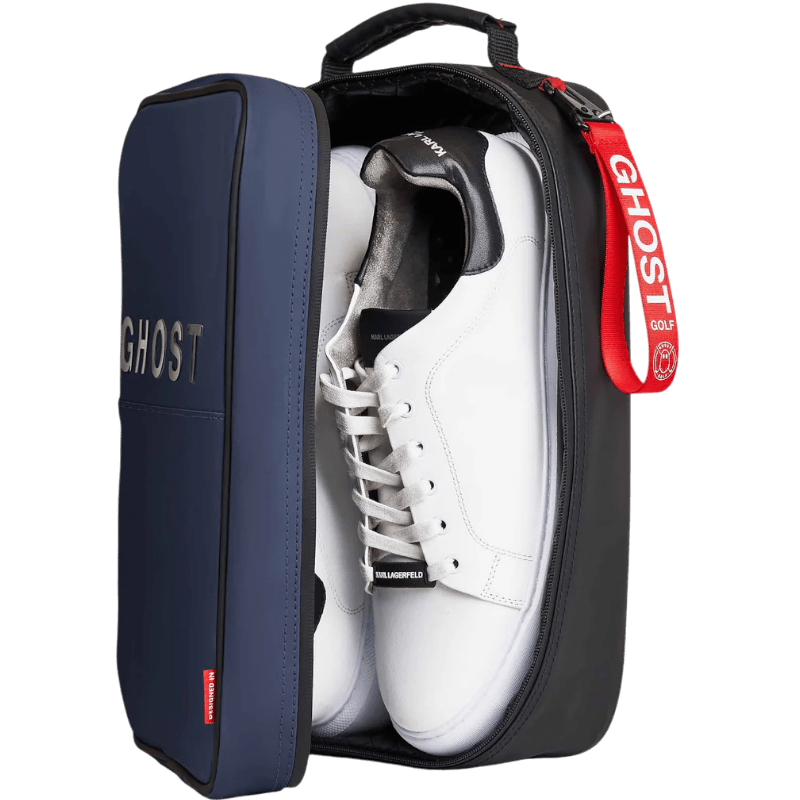 Shoe Bag - PATRIOT - Golf Shoe Bags - SwagWear
