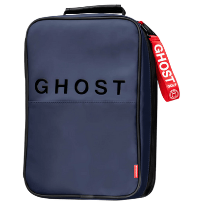 Shoe Bag - PATRIOT - Golf Shoe Bags - SwagWear
