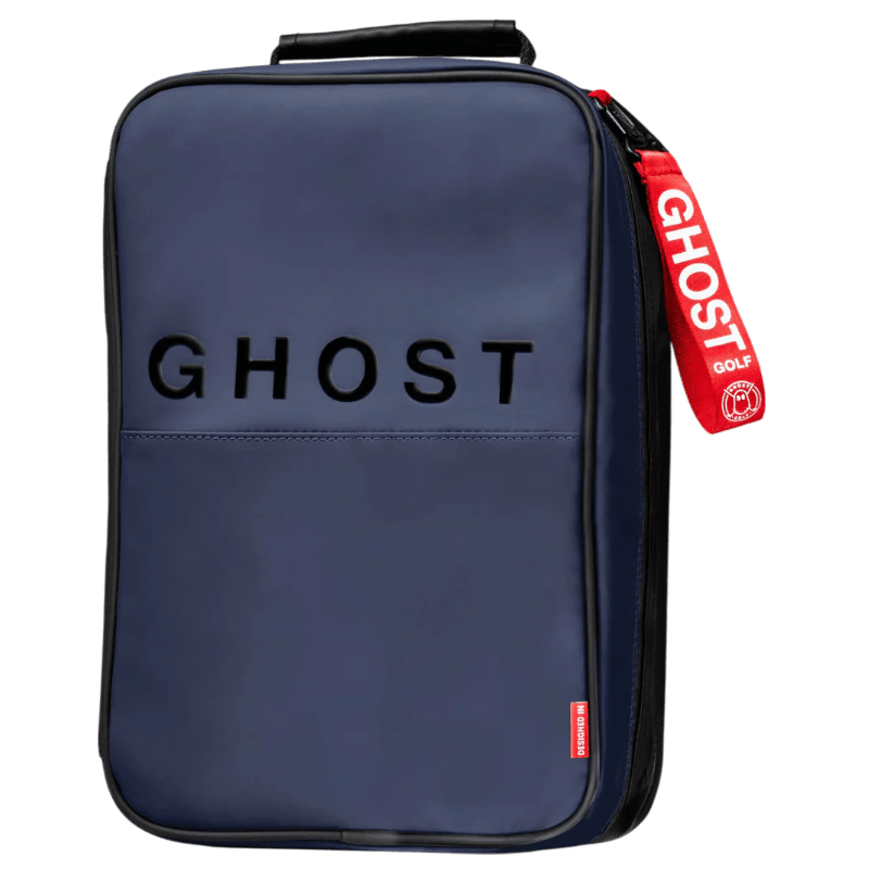Shoe Bag - PATRIOT - Golf Shoe Bags - SwagWear