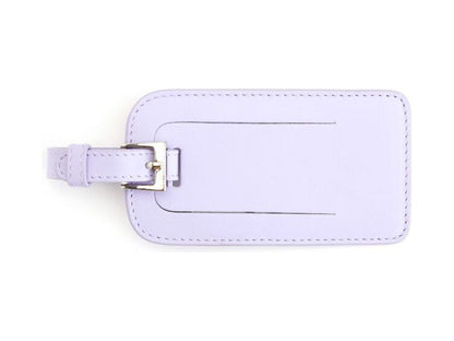 Signature Luggage Tag - Luggage Tags - SwagWear