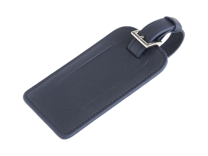 Signature Luggage Tag - Luggage Tags - SwagWear