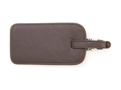 Signature Luggage Tag - Luggage Tags - SwagWear
