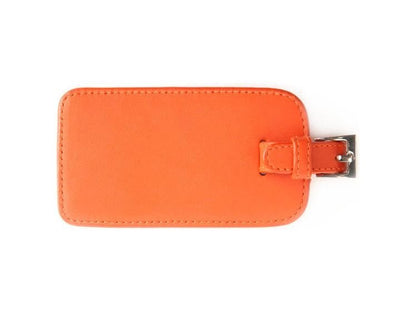 Signature Luggage Tag - Luggage Tags - SwagWear