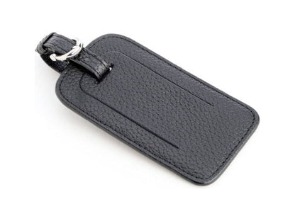 Signature Luggage Tag - Luggage Tags - SwagWear