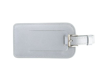 Signature Luggage Tag - Luggage Tags - SwagWear