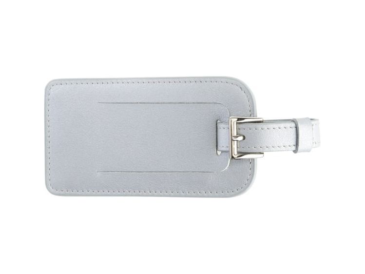 Signature Luggage Tag - Luggage Tags - SwagWear