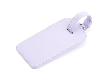 Signature Luggage Tag - Luggage Tags - SwagWear