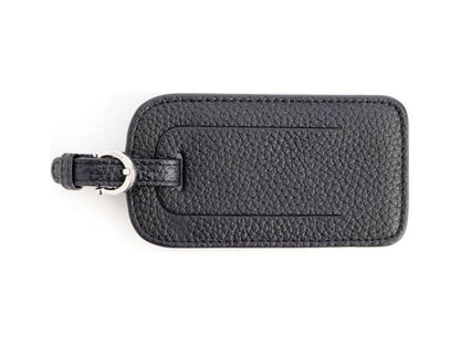 Signature Luggage Tag - Luggage Tags - SwagWear