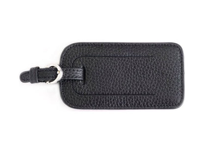 Signature Luggage Tag - Luggage Tags - SwagWear