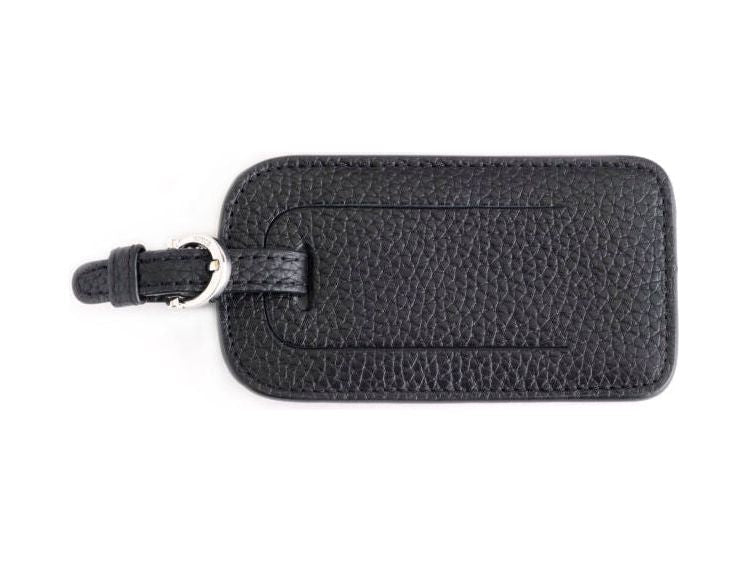Signature Luggage Tag - Luggage Tags - SwagWear