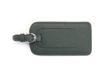 Signature Luggage Tag - Luggage Tags - SwagWear
