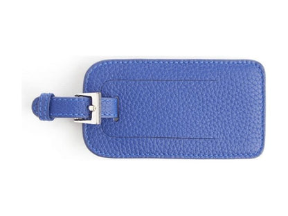 Signature Luggage Tag - Luggage Tags - SwagWear