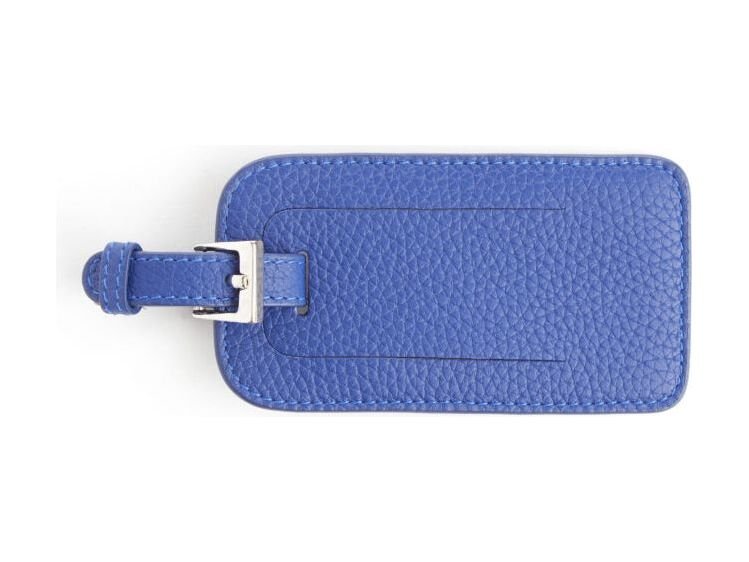 Signature Luggage Tag - Luggage Tags - SwagWear
