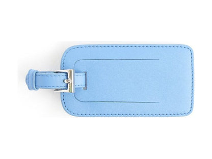 Signature Luggage Tag - Luggage Tags - SwagWear