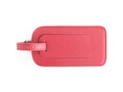 Signature Luggage Tag - Luggage Tags - SwagWear