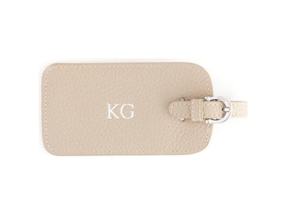 Signature Luggage Tag - Luggage Tags - SwagWear