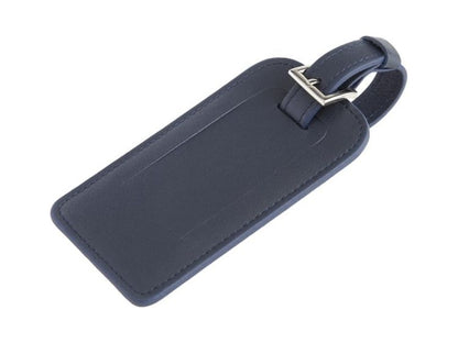 Signature Luggage Tag - Luggage Tags - SwagWear
