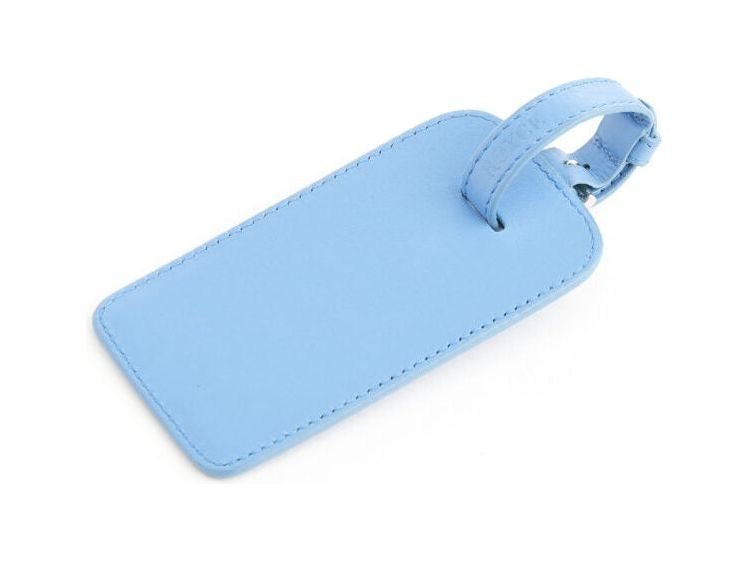 Signature Luggage Tag - Luggage Tags - SwagWear