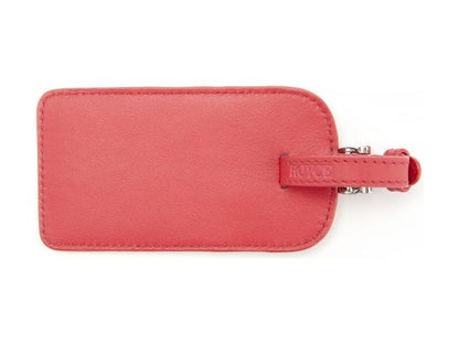 Signature Luggage Tag - Luggage Tags - SwagWear