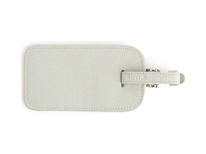 Signature Luggage Tag - Luggage Tags - SwagWear