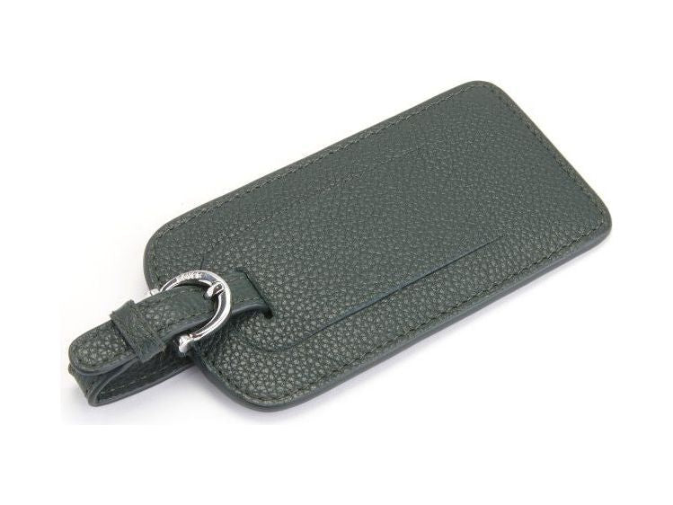 Signature Luggage Tag - Luggage Tags - SwagWear