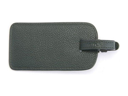 Signature Luggage Tag - Luggage Tags - SwagWear