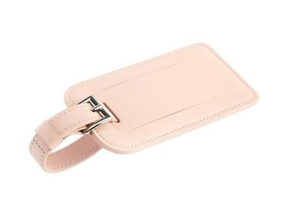 Signature Luggage Tag - Luggage Tags - SwagWear
