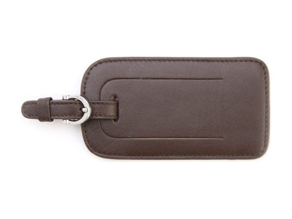 Signature Luggage Tag - Luggage Tags