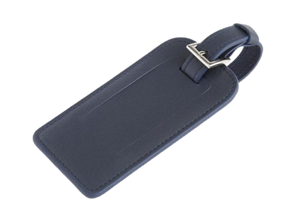 Signature Luggage Tag - Luggage Tags