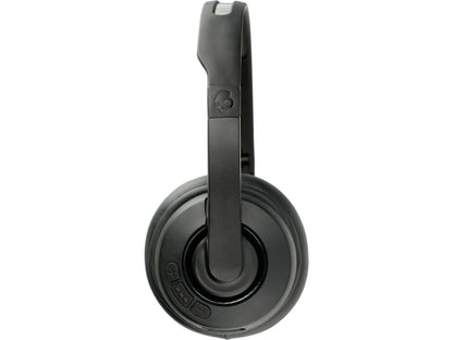 Skullcandy Cassette Bluetooth Headphones - Headphones - SwagWear