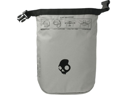 Skullcandy Crusher Evo Bluetooth Headphones - Headphones - SwagWear
