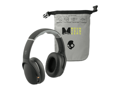 Skullcandy Crusher Evo Bluetooth Headphones - Headphones - SwagWear