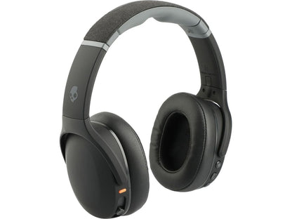 Skullcandy Crusher Evo Bluetooth Headphones - Headphones - SwagWear