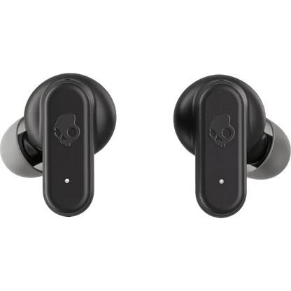 Skullcandy Dime® Evo True Wireless Earbuds - Earbuds - SwagWear