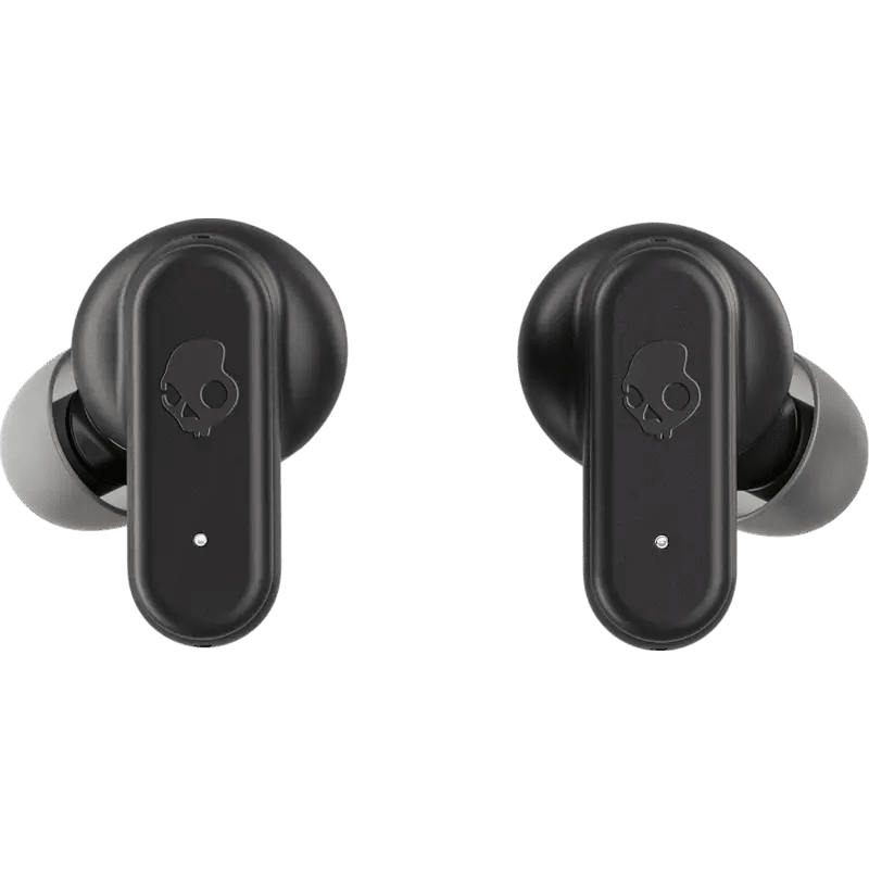 Skullcandy Dime® Evo True Wireless Earbuds - Earbuds - SwagWear