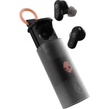 Skullcandy Dime® Evo True Wireless Earbuds - Earbuds - SwagWear