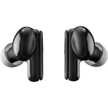 Skullcandy Dime® Evo True Wireless Earbuds - Earbuds - SwagWear